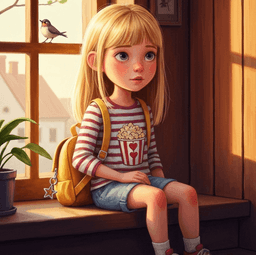 Story illustration 1