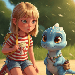 Story illustration 2