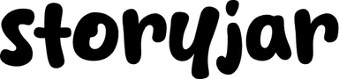 Storyjar