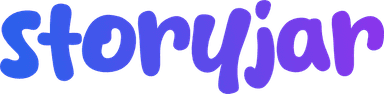 Storyjar
