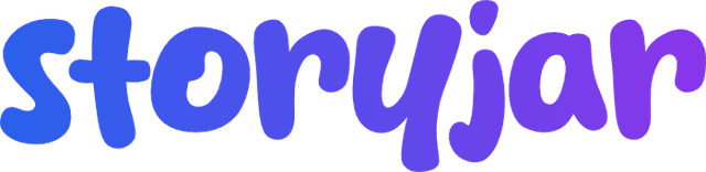 Storyjar