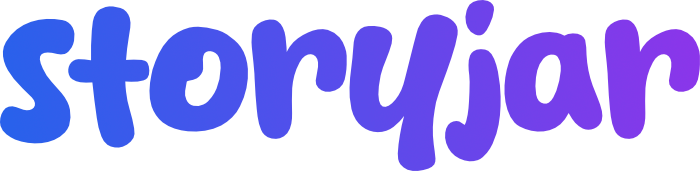 Storyjar